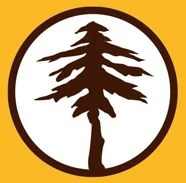 Hébergement de vacances Camp Norager *